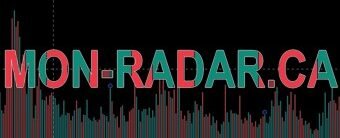 mon-radar.ca